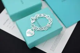 tiffany bracelets s_11a1071